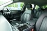 USED 2023 73 AUDI A6 AVANT 2.0 TFSI 40 Sport Estate 5dr Petrol S Tronic Euro 6 (s/s) (204 ps) ARKONA WHITE PAINTWORK + REVERSE CAMERA + APPLE CARPLAY