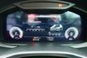USED 2023 73 AUDI A6 AVANT 2.0 TFSI 40 Sport Estate 5dr Petrol S Tronic Euro 6 (s/s) (204 ps) ARKONA WHITE PAINTWORK + REVERSE CAMERA + APPLE CARPLAY