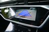 USED 2023 73 AUDI A6 AVANT 2.0 TFSI 40 Sport Estate 5dr Petrol S Tronic Euro 6 (s/s) (204 ps) ARKONA WHITE PAINTWORK + REVERSE CAMERA + APPLE CARPLAY