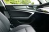 USED 2023 73 AUDI A6 AVANT 2.0 TFSI 40 Sport Estate 5dr Petrol S Tronic Euro 6 (s/s) (204 ps) ARKONA WHITE PAINTWORK + REVERSE CAMERA + APPLE CARPLAY