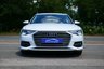 USED 2023 73 AUDI A6 AVANT 2.0 TFSI 40 Sport Estate 5dr Petrol S Tronic Euro 6 (s/s) (204 ps) ARKONA WHITE PAINTWORK + REVERSE CAMERA + APPLE CARPLAY