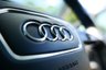 USED 2023 73 AUDI A6 AVANT 2.0 TFSI 40 Sport Estate 5dr Petrol S Tronic Euro 6 (s/s) (204 ps) ARKONA WHITE PAINTWORK + REVERSE CAMERA + APPLE CARPLAY