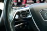 USED 2023 73 AUDI A6 AVANT 2.0 TFSI 40 Sport Estate 5dr Petrol S Tronic Euro 6 (s/s) (204 ps) ARKONA WHITE PAINTWORK + REVERSE CAMERA + APPLE CARPLAY