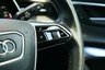 USED 2023 73 AUDI A6 AVANT 2.0 TFSI 40 Sport Estate 5dr Petrol S Tronic Euro 6 (s/s) (204 ps) ARKONA WHITE PAINTWORK + REVERSE CAMERA + APPLE CARPLAY
