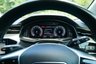 USED 2023 73 AUDI A6 AVANT 2.0 TFSI 40 Sport Estate 5dr Petrol S Tronic Euro 6 (s/s) (204 ps) ARKONA WHITE PAINTWORK + REVERSE CAMERA + APPLE CARPLAY