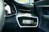 USED 2023 73 AUDI A6 AVANT 2.0 TFSI 40 Sport Estate 5dr Petrol S Tronic Euro 6 (s/s) (204 ps) ARKONA WHITE PAINTWORK + REVERSE CAMERA + APPLE CARPLAY