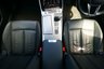 USED 2023 73 AUDI A6 AVANT 2.0 TFSI 40 Sport Estate 5dr Petrol S Tronic Euro 6 (s/s) (204 ps) ARKONA WHITE PAINTWORK + REVERSE CAMERA + APPLE CARPLAY