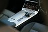 USED 2023 73 AUDI A6 AVANT 2.0 TFSI 40 Sport Estate 5dr Petrol S Tronic Euro 6 (s/s) (204 ps) ARKONA WHITE PAINTWORK + REVERSE CAMERA + APPLE CARPLAY