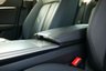 USED 2023 73 AUDI A6 AVANT 2.0 TFSI 40 Sport Estate 5dr Petrol S Tronic Euro 6 (s/s) (204 ps) ARKONA WHITE PAINTWORK + REVERSE CAMERA + APPLE CARPLAY