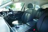 USED 2023 73 AUDI A6 AVANT 2.0 TFSI 40 Sport Estate 5dr Petrol S Tronic Euro 6 (s/s) (204 ps) ARKONA WHITE PAINTWORK + REVERSE CAMERA + APPLE CARPLAY