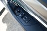 USED 2023 73 AUDI A6 AVANT 2.0 TFSI 40 Sport Estate 5dr Petrol S Tronic Euro 6 (s/s) (204 ps) ARKONA WHITE PAINTWORK + REVERSE CAMERA + APPLE CARPLAY