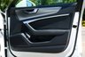 USED 2023 73 AUDI A6 AVANT 2.0 TFSI 40 Sport Estate 5dr Petrol S Tronic Euro 6 (s/s) (204 ps) ARKONA WHITE PAINTWORK + REVERSE CAMERA + APPLE CARPLAY