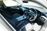 USED 2023 73 AUDI A6 AVANT 2.0 TFSI 40 Sport Estate 5dr Petrol S Tronic Euro 6 (s/s) (204 ps) ARKONA WHITE PAINTWORK + REVERSE CAMERA + APPLE CARPLAY
