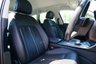 USED 2023 73 AUDI A6 AVANT 2.0 TFSI 40 Sport Estate 5dr Petrol S Tronic Euro 6 (s/s) (204 ps) ARKONA WHITE PAINTWORK + REVERSE CAMERA + APPLE CARPLAY