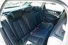 USED 2023 73 AUDI A6 AVANT 2.0 TFSI 40 Sport Estate 5dr Petrol S Tronic Euro 6 (s/s) (204 ps) ARKONA WHITE PAINTWORK + REVERSE CAMERA + APPLE CARPLAY