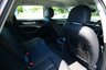 USED 2023 73 AUDI A6 AVANT 2.0 TFSI 40 Sport Estate 5dr Petrol S Tronic Euro 6 (s/s) (204 ps) ARKONA WHITE PAINTWORK + REVERSE CAMERA + APPLE CARPLAY