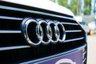 USED 2023 73 AUDI A6 AVANT 2.0 TFSI 40 Sport Estate 5dr Petrol S Tronic Euro 6 (s/s) (204 ps) ARKONA WHITE PAINTWORK + REVERSE CAMERA + APPLE CARPLAY
