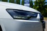 USED 2023 73 AUDI A6 AVANT 2.0 TFSI 40 Sport Estate 5dr Petrol S Tronic Euro 6 (s/s) (204 ps) ARKONA WHITE PAINTWORK + REVERSE CAMERA + APPLE CARPLAY