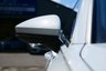 USED 2023 73 AUDI A6 AVANT 2.0 TFSI 40 Sport Estate 5dr Petrol S Tronic Euro 6 (s/s) (204 ps) ARKONA WHITE PAINTWORK + REVERSE CAMERA + APPLE CARPLAY