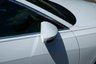 USED 2023 73 AUDI A6 AVANT 2.0 TFSI 40 Sport Estate 5dr Petrol S Tronic Euro 6 (s/s) (204 ps) ARKONA WHITE PAINTWORK + REVERSE CAMERA + APPLE CARPLAY