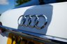 USED 2023 73 AUDI A6 AVANT 2.0 TFSI 40 Sport Estate 5dr Petrol S Tronic Euro 6 (s/s) (204 ps) ARKONA WHITE PAINTWORK + REVERSE CAMERA + APPLE CARPLAY