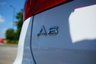 USED 2023 73 AUDI A6 AVANT 2.0 TFSI 40 Sport Estate 5dr Petrol S Tronic Euro 6 (s/s) (204 ps) ARKONA WHITE PAINTWORK + REVERSE CAMERA + APPLE CARPLAY