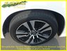 USED 2013 13 TOYOTA ALPHARD 2.4 Hybrid G-L Package, 7 Seats, Auto,  +73K+4WD+Hybrid+Top of the Range+