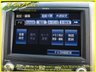 USED 2013 13 TOYOTA ALPHARD 2.4 Hybrid G-L Package, 7 Seats, Auto,  +73K+4WD+Hybrid+Top of the Range+