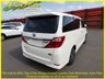 USED 2013 13 TOYOTA ALPHARD 2.4 Hybrid G-L Package, 7 Seats, Auto,  +73K+4WD+Hybrid+Top of the Range+