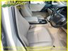 USED 2013 13 TOYOTA ALPHARD 2.4 Hybrid G-L Package, 7 Seats, Auto,  +73K+4WD+Hybrid+Top of the Range+
