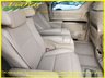 USED 2013 13 TOYOTA ALPHARD 2.4 Hybrid G-L Package, 7 Seats, Auto,  +73K+4WD+Hybrid+Top of the Range+