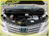 USED 2013 13 TOYOTA ALPHARD 2.4 Hybrid G-L Package, 7 Seats, Auto,  +73K+4WD+Hybrid+Top of the Range+