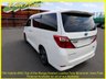 USED 2013 13 TOYOTA ALPHARD 2.4 Hybrid G-L Package, 7 Seats, Auto,  +73K+4WD+Hybrid+Top of the Range+