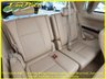 USED 2013 13 TOYOTA ALPHARD 2.4 Hybrid G-L Package, 7 Seats, Auto,  +73K+4WD+Hybrid+Top of the Range+