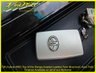 USED 2013 13 TOYOTA ALPHARD 2.4 Hybrid G-L Package, 7 Seats, Auto,  +73K+4WD+Hybrid+Top of the Range+