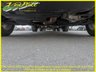 USED 2013 13 TOYOTA ALPHARD 2.4 Hybrid G-L Package, 7 Seats, Auto,  +73K+4WD+Hybrid+Top of the Range+
