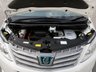 USED 2013 13 TOYOTA ALPHARD 2.4 Hybrid G-L Package, 7 Seats, Auto,  +73K+4WD+Hybrid+Top of the Range+