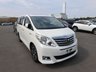 USED 2013 13 TOYOTA ALPHARD 2.4 Hybrid G-L Package, 7 Seats, Auto,  +73K+4WD+Hybrid+Top of the Range+