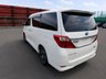 USED 2013 13 TOYOTA ALPHARD 2.4 Hybrid G-L Package, 7 Seats, Auto,  +73K+4WD+Hybrid+Top of the Range+