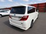 USED 2013 13 TOYOTA ALPHARD 2.4 Hybrid G-L Package, 7 Seats, Auto,  +73K+4WD+Hybrid+Top of the Range+