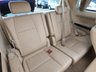 USED 2013 13 TOYOTA ALPHARD 2.4 Hybrid G-L Package, 7 Seats, Auto,  +73K+4WD+Hybrid+Top of the Range+