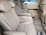USED 2013 13 TOYOTA ALPHARD 2.4 Hybrid G-L Package, 7 Seats, Auto,  +73K+4WD+Hybrid+Top of the Range+
