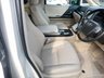 USED 2013 13 TOYOTA ALPHARD 2.4 Hybrid G-L Package, 7 Seats, Auto,  +73K+4WD+Hybrid+Top of the Range+