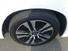 USED 2013 13 TOYOTA ALPHARD 2.4 Hybrid G-L Package, 7 Seats, Auto,  +73K+4WD+Hybrid+Top of the Range+