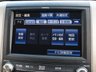 USED 2013 13 TOYOTA ALPHARD 2.4 Hybrid G-L Package, 7 Seats, Auto,  +73K+4WD+Hybrid+Top of the Range+