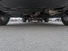 USED 2013 13 TOYOTA ALPHARD 2.4 Hybrid G-L Package, 7 Seats, Auto,  +73K+4WD+Hybrid+Top of the Range+