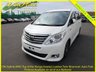 USED 2013 13 TOYOTA ALPHARD 2.4 Hybrid G-L Package, 7 Seats, Auto,  +73K+4WD+Hybrid+Top of the Range+