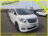 USED 2013 13 TOYOTA ALPHARD 2.4 Hybrid G-L Package, 7 Seats, Auto,  +73K+4WD+Hybrid+Top of the Range+