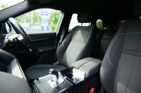 USED 2019 69 LAND ROVER RANGE ROVER EVOQUE 2.0 P250 MHEV R-Dynamic SUV 5dr Petrol Auto 4WD Euro 6 (s/s) (249 ps) NARVIK BLACK PAINTWORK + REVERSE CAMERA + APPLE CARPLAY