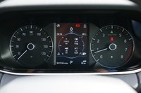 USED 2019 69 LAND ROVER RANGE ROVER EVOQUE 2.0 P250 MHEV R-Dynamic SUV 5dr Petrol Auto 4WD Euro 6 (s/s) (249 ps) NARVIK BLACK PAINTWORK + REVERSE CAMERA + APPLE CARPLAY